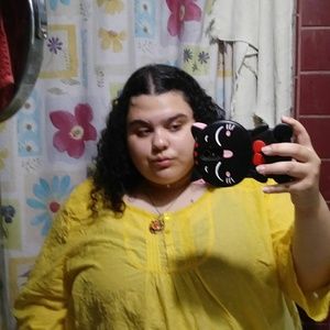 Meet your Posher, Samthefatcat